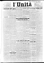 giornale/RAV0036968/1926/n. 124 del 25 Maggio/1
